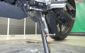 BMW G310R 2017