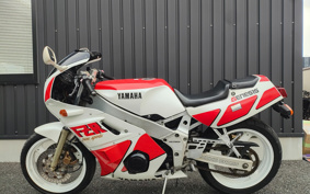 YAMAHA FZR400 1987 1WG
