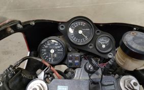 HONDA VFR400R 1990 NC30