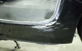 HONDA FORZA Z 2024 MF08