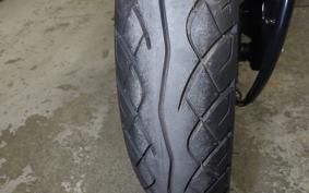 HONDA TACT Gen.4 AF79