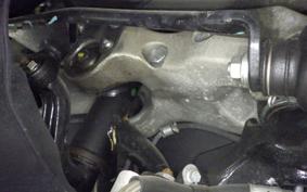 PIAGGIO MP3 250