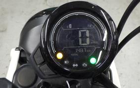 HONDA CT125-2 2023 JA65