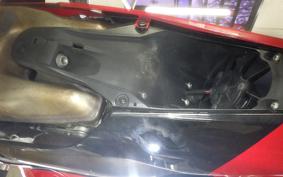 DUCATI 959 PANIGALE 2017