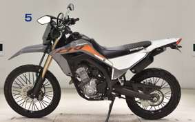 HONDA CRF250L 2024 MD47