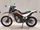 Фото Honda CRF250L 2024 с японского аукциона