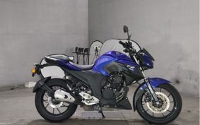 YAMAHA FZ25 RG69