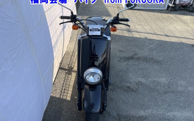 YAMAHA VOX