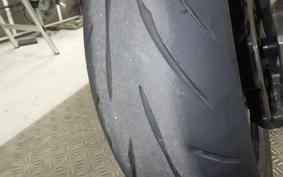 YAMAHA XJR1300 1999 RP01J