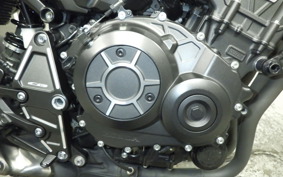 HONDA CB1000R GEN 2 2022 SC80