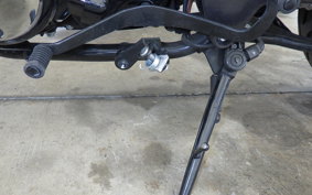 HONDA GB350C 2025 NC64