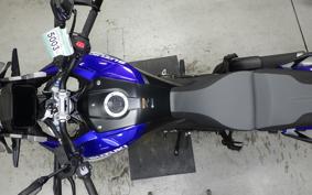 SUZUKI Vｽﾄﾛｰﾑ1050 EF11M