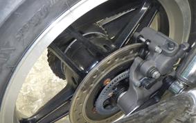 HONDA CB1100 2018 SC65