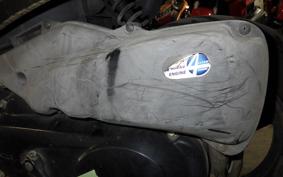 HONDA TODAY 1993 AF61