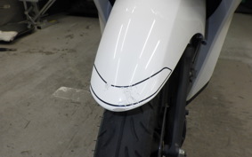 HONDA DIO 110 1990 JF31