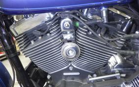 HARLEY FXDLI 1450 2005