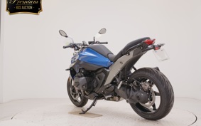 BMW R1300R ASA 2026