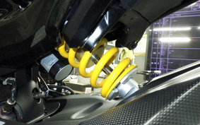 DUCATI DIAVEL V4 2023