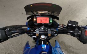 SUZUKI JIKUSA-150 NG4BG