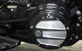 HARLEY FLTRXS1870 2021