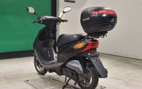 YAMAHA JOG Gen.5