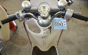 YAMAHA VINOﾓﾙﾌｪ SA37J