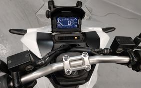 HONDA ADV150 KF38
