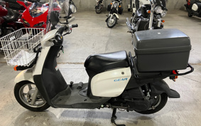 YAMAHA NEWS GEAR UA08J