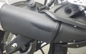 YAMAHA YZF-R25