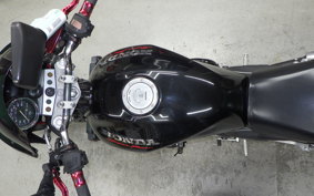 HONDA CB400SF 1996 NC31