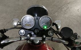 KAWASAKI ESTRELLA250 RS BJ250A