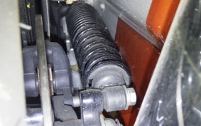 HARLEY FLHTKSE 1800CVO 2014