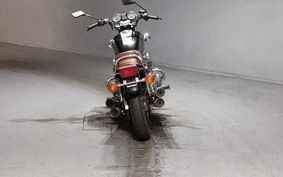 HONDA CB750 CUSTOM RC04