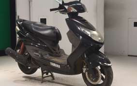 YAMAHA CYGNUS 125 XSR 2 SE44J