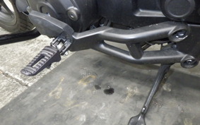 HONDA REBEL 1100 DCT 2023 SC83