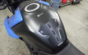 SUZUKI GSX-8S 2024 EM1AA