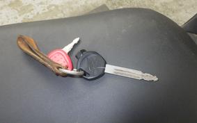 HONDA DIO Gen.6 AF68