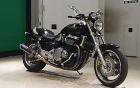 HONDA X4 1997 SC38
