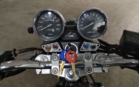 YAMAHA XJR400R-1 4HM