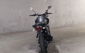 YAMAHA FZ1-S RG44