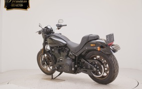 HARLEY FXLRS1920 2025