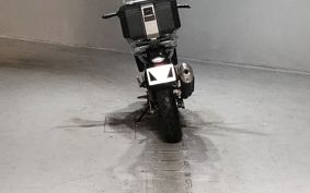 BMW G310GS 2022 0G31