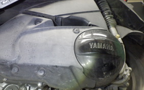 YAMAHA AXIS 125 Z 2022 SED7J