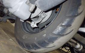 SUZUKI ADDRESS V125 G 2025 CF46A