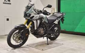 HONDA CRF1000L AFRICA TWIN 2017 SD04