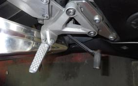 HONDA CBR250RR A MC51