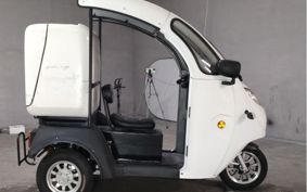 OTHER  MOBIL  JAPAN  SUN RIN CAR  ..