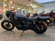 Фото Harley XG750 STREET 2016 с японского аукциона