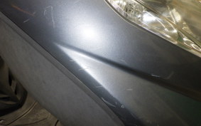 YAMAHA CYGNUS 125 X 2 2000 SE44J