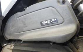 SUZUKI SWISH 125 2023 DV12B